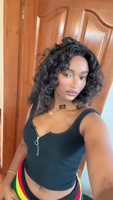 masstik_-_sami.c_1382_691_-VideoAleatorio -viralvideo -kenyantiktokð°ðª -FunkNoCapCut-ufw6A0lt.mp4